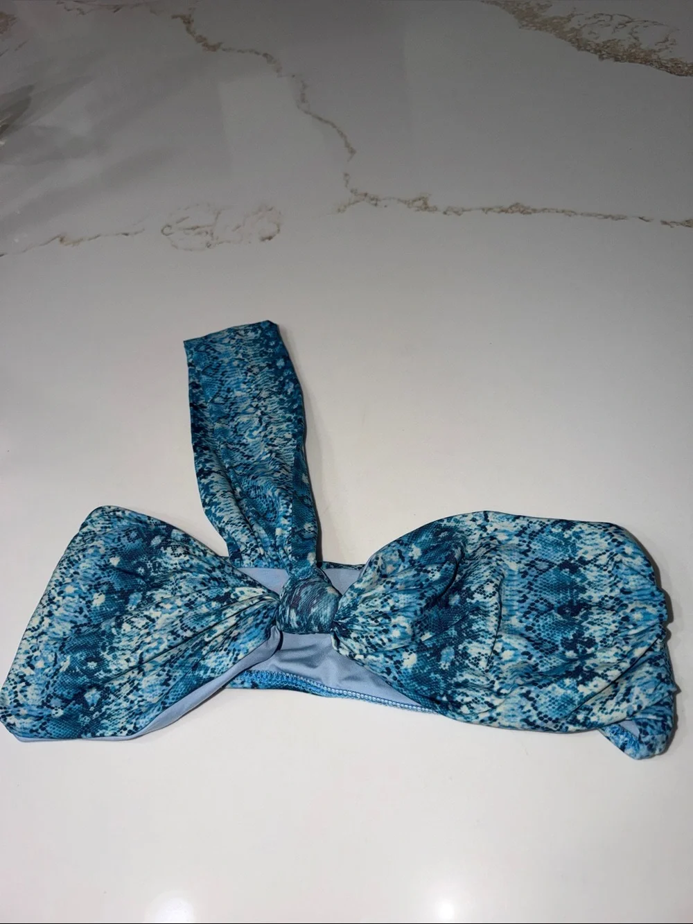 Frankies Bikinis frankies bikinis